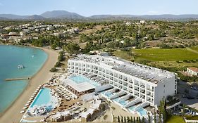 Nikki Beach Resort&Spa Porto Heli